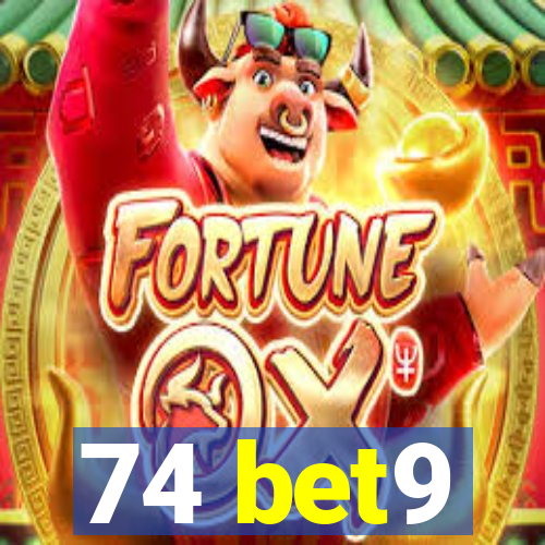 74 bet9